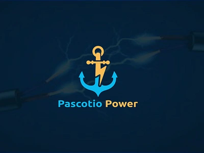 Power Logo Design Energy Logo Design Modern Logo Design abcdefghijklm brand brandidentitydesign branding creativelogodesign electriclogodesign energylogodesign fashion flatlogodesign funy graphicdesigner icon instagram logodesign logodesigner nopqrstuvwxyz powerlogodesign professionallogodesign solarlogodesign style