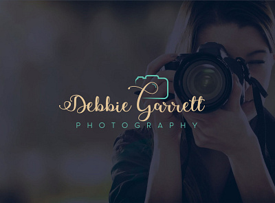 Photography Logo Design Camera Logo Design Modern Logo Design abcdefghijklm brand brandidentitydesign branding cameralogodesign flatlogodesign graphicdesigner logodesign logodesigner minimalistlogodesign minimallogodesign modernlogodesign nopqrstuvwxyz photographylogodesign pixellogodesign professionallogodesign typhographylogodesign