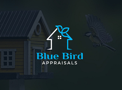 Real Estate Logo Reality Logo Design Bird Logo Design birdlogodesign brand brandidentitydesign branding creativelogodesign flatlogodesign graphicdesigner homelogodesign icon logodesign logodesigner minimalistlogodesign minimallogodesign modernlogodesign professionallogodesign propertieslogodesign realestatelogodesign