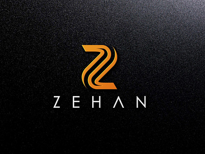Z Letter Logo Design Modern Logo Design Professional Logo Design
