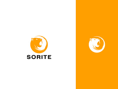 Creative Logo Design / Modern Logo Design / Animal Logo Design