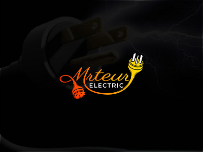 Electric Logo Design / Power Logo Design / Modern Logo Design a b c d e f g h i j k l m abstract logo design appicon brand brand identity design branding creative logo design electric logo design energy logo design flat logo design graphic designer logo design logo designer logo mark logo type modern logo design n o p q r s t u v w x y z power logo design symbol