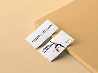 Business cards design brand brand identity business card business card design business cards composition design minimal minimalism simple typography vector