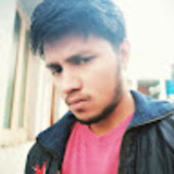 mallikarjun gaddigi