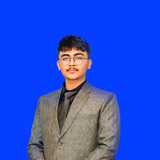 Anurag Dhungana