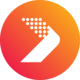 Technonext Branding