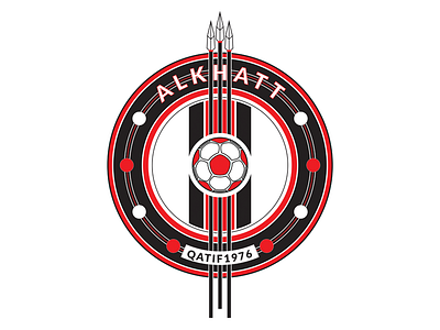 Al-Khat Amateurs Soccer Team