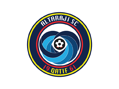 Altaraji SC Crest