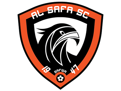 Al Safa SC