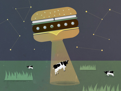 Burgerliens
