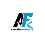 Creative design