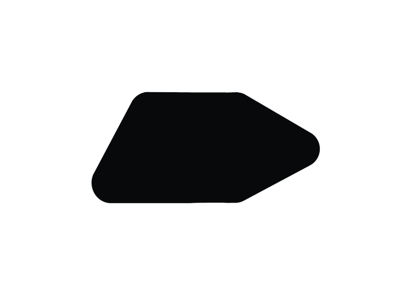 Icon Exploration #1 digital art identity branding illustrator logo typography design thinking studio design graphic design