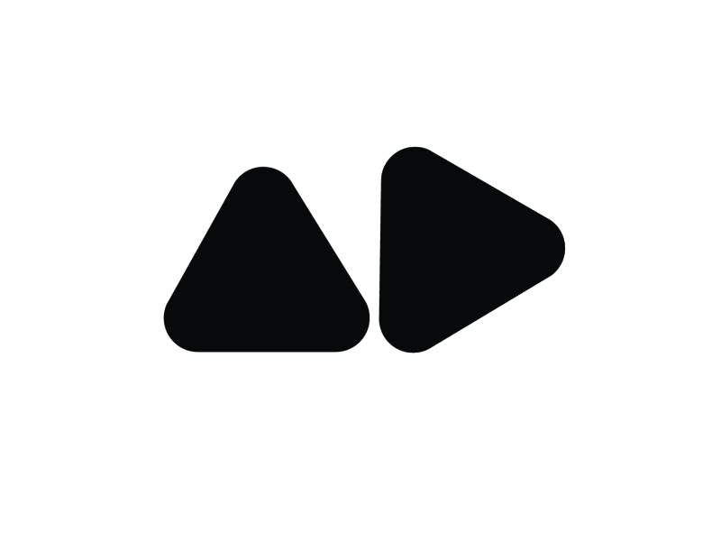 Icon Exploration #3 digital art identity branding illustrator logo typography design thinking studio design graphic design