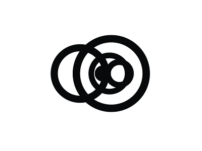 Icon Exploration #5 branding design design thinking digital art graphic design identity illustrator logo studio typography