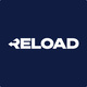 Reload Agency