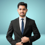 Muhammad Subhan