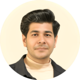 Amir Noor