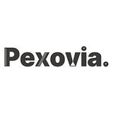 Pexovia
