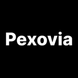 Pexovia