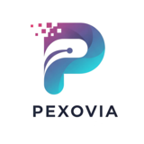 Pexovia
