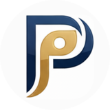 Design by Pexovia