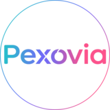 Pexovia