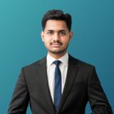 Muhammad Subhan