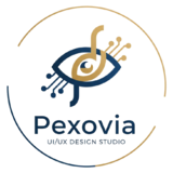 Design by Pexovia