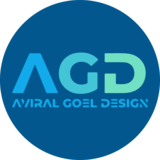 Aviral Goel