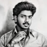 MD Rojibul
