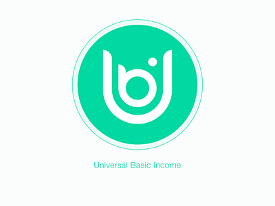 UBI Logo