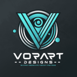 Vorart Designs