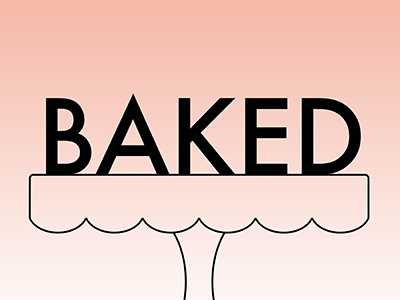 Baked Pitch Deck Cover