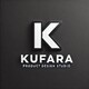 Kufara