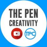 The Pen Creativity