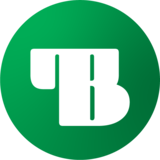 Theo Bernou