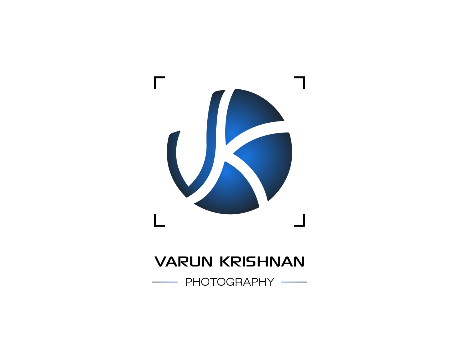 Krishna Logo | Free Name Design Tool from Flaming Text