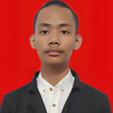 Yudianto Panca Nugroho