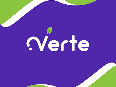 Verte Logo