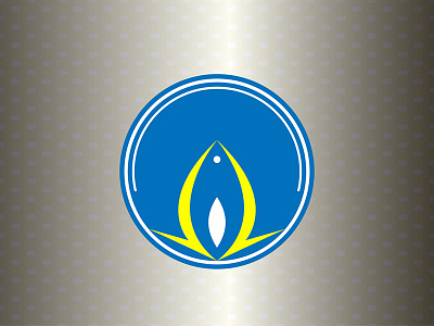 Company Logo company logo