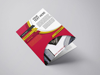 Brochures