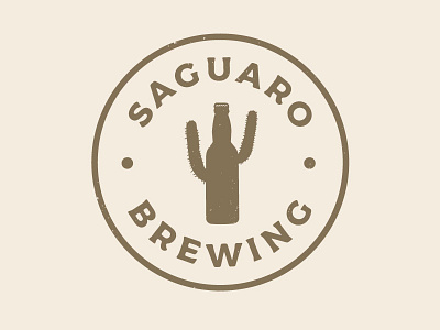 Saguaro Brewing