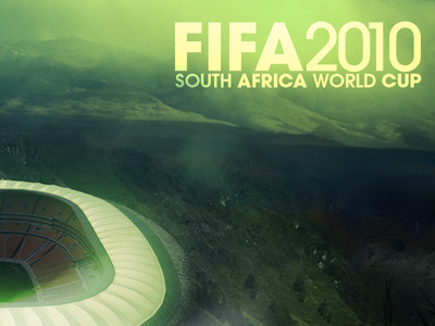 FIFA 2010 world cup ) 2010 africa amongst bird boss bosslogic brazil bright called clouds club country cup f14 fifa flags girl glow glowing home hot is kode logic neon night one player remix sexy shine shiny soccer sun the this version world