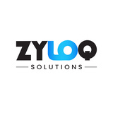 Zyloq Solutions