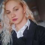 Salomé N Romero