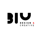 BIU Design