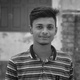 Ruhul kabir
