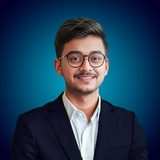 MD: ZUBAIL HASAN