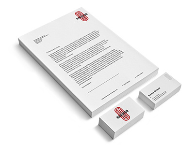 Stationery Concepts