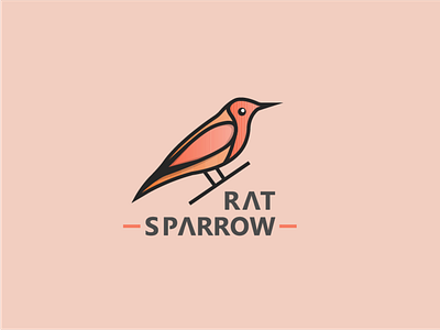 sparrow